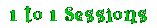 Sessions