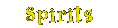 Spirits